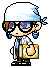 DoctorMD